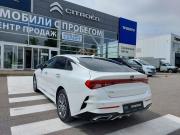 Kia K5 III Тверь  - изображение 38