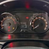 Lada (ВАЗ) Granta I Рестайлинг Нижнекамск  - изображение 43