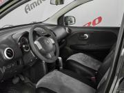 Nissan Note I Рестайлинг Екатеринбург  - изображение 29