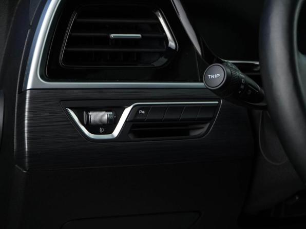 Geely Tugella I Рестайлинг с пробегом 2023 года, цена 3 143 444 рубля, 22111 км, внедорожник, Автокод Объявления