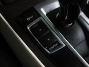 BMW 7 серии V (F01/F02/F04) Воронеж  - изображение 57