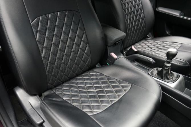 Hyundai Elantra IV (HD) с пробегом 2010 года, цена 779 000 рублей, 250000 км, седан, Автокод Объявления