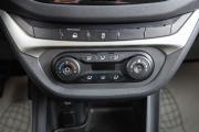 Lada (ВАЗ) Vesta I Пермь  - изображение 42