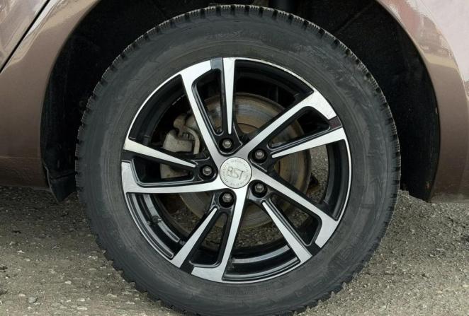 Skoda Octavia III (A7) с пробегом 2015 года, цена 1 185 000 рублей, 190487 км, лифтбек, Автокод Объявления