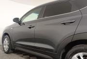 Hyundai Tucson III Рестайлинг Волгоград  - изображение 41