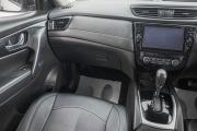 Nissan X-Trail III Рестайлинг Барнаул  - изображение 52
