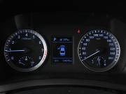 Hyundai Sonata VII (LF) Рестайлинг Ростов-на-Дону  - изображение 31