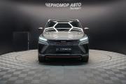 Geely Coolray I Рестайлинг Крым  - изображение 36