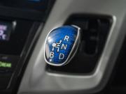 Toyota Prius Alpha I (ZVW40/41) Иркутск  - изображение 41