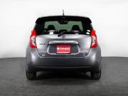 Nissan Note II Иркутск  - изображение 26