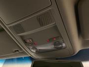 Volkswagen Touran I Рестайлинг 2 Челябинск  - изображение 46