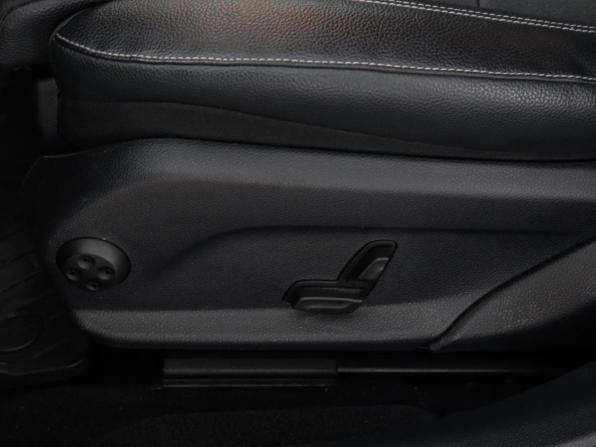 Mercedes-Benz E-Класс V (W213 S213 C238) с пробегом 2018 года, цена 3 297 000 рублей, 144650 км, седан, Автокод Объявления