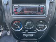 Lada (ВАЗ) Granta I Москва  - изображение 23