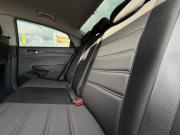 Hyundai Solaris II Рестайлинг Набережные Челны  - изображение 42
