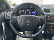 Renault Sandero II Ярославль  - изображение 52
