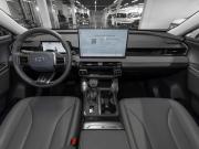 Toyota RAV4 VI (XA60) Москва  - изображение 35