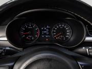 Kia Rio IV Тюмень  - изображение 44