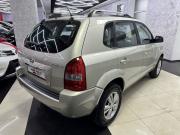 Hyundai Tucson I Ярославль  - изображение 34