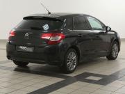 Citroen C4 II Иваново  - изображение 23