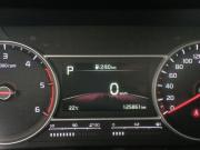 Kia Sorento IV Москва  - изображение 37