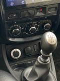Renault Duster I Уфа  - изображение 20