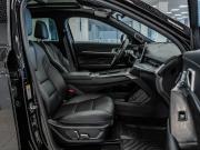 Haval F7x II Самара  - изображение 59