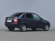 Lada (ВАЗ) Kalina I Краснодар  - изображение 23
