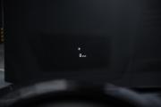 Land Rover Range Rover V Москва  - изображение 88