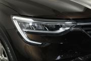 Renault Arkana I Нижний Новгород  - изображение 40