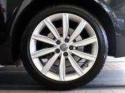 Audi A6 V (C8) Калининград  - изображение 29