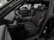 Changan Qiyuan Q07 Москва  - изображение 44