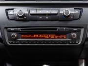 BMW 1 серии II (F20/F21) Волгоград  - изображение 58