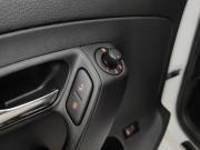 Volkswagen Polo V Подольск  - изображение 48