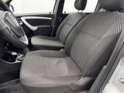 Lada (ВАЗ) Largus I Воронеж  - изображение 38