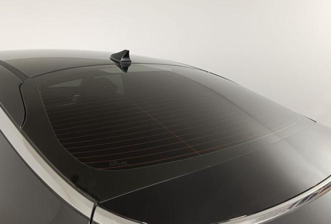 Kia K5 II с пробегом 2020 года, цена 2 395 000 рублей, 85123 км, седан, Автокод Объявления