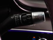 Genesis GV70 I Тюмень  - изображение 61