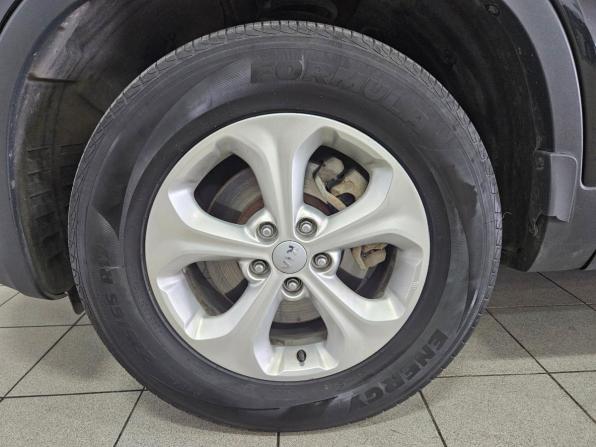 Kia Sorento II Рестайлинг с пробегом 2018 года, цена 1 397 000 рублей, 342983 км, внедорожник, Автокод Объявления