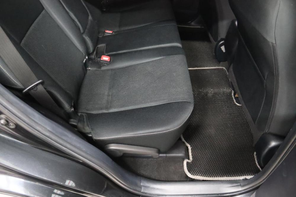 Toyota RAV4 IV (XA40) Сургут  - изображение 12