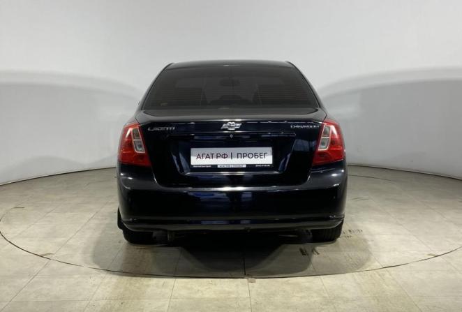 Chevrolet Lacetti I с пробегом 2008 года, цена 350 000 рублей, 230601 км, седан, Автокод Объявления