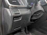 Kia Optima IV Рестайлинг Санкт-Петербург  - изображение 58