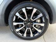 Lada (ВАЗ) Vesta I Рестайлинг (NG) Калуга  - изображение 29