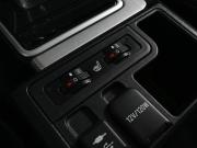 Toyota Land Cruiser Prado 150 Series Рестайлинг 2 Ростов-на-Дону  - изображение 35