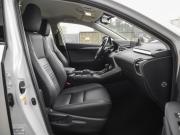 Lexus NX I Рестайлинг Санкт-Петербург  - изображение 61