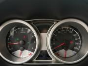 Geely Emgrand X7 I Крым  - изображение 28