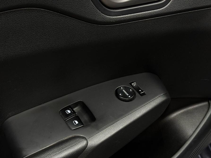 Hyundai Solaris II Ростов-на-Дону  - изображение 13
