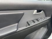 Kia Sportage III Рестайлинг Владимир  - изображение 26
