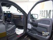 Ford F-150 XIV Рестайлинг Новосибирск  - изображение 53