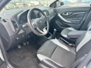 Lada (ВАЗ) XRAY I Череповец  - изображение 23