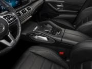 Mercedes-Benz GLE II (V167) Москва  - изображение 43