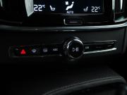 Volvo V90 Cross Country I Москва  - изображение 34